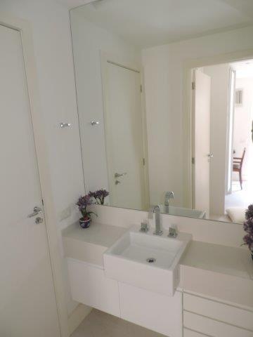 Apartahotel Ocean Flat *