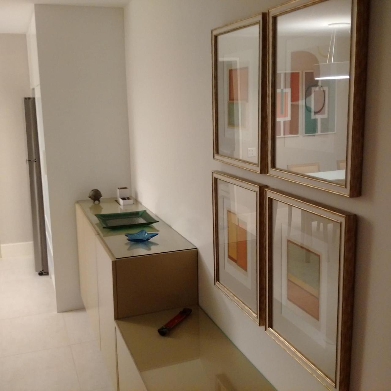Ocean Flat Apartahotel *